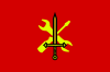 faction