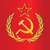 faction