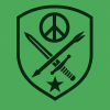 faction