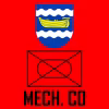 faction