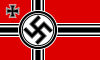 faction