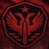 faction