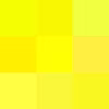 faction