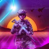 event_image