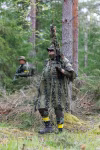 event_image