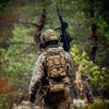 event_image