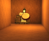 event_image