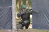 event_image