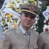 event_image