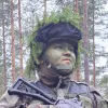 event_image
