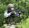 event_image
