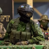 event_image