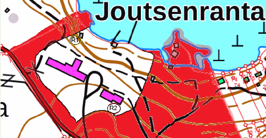 sarymap.png