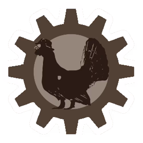 event-image
