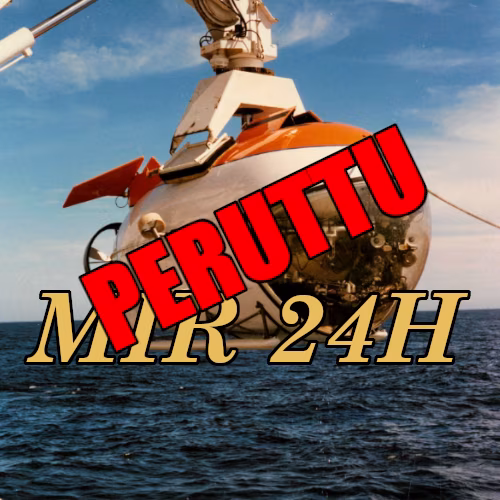 event-image