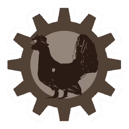 event-image