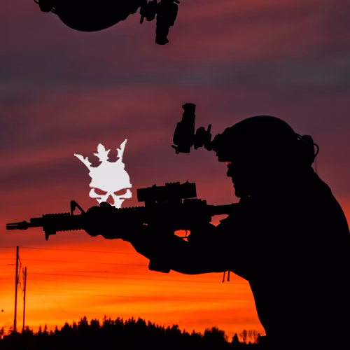 event-image