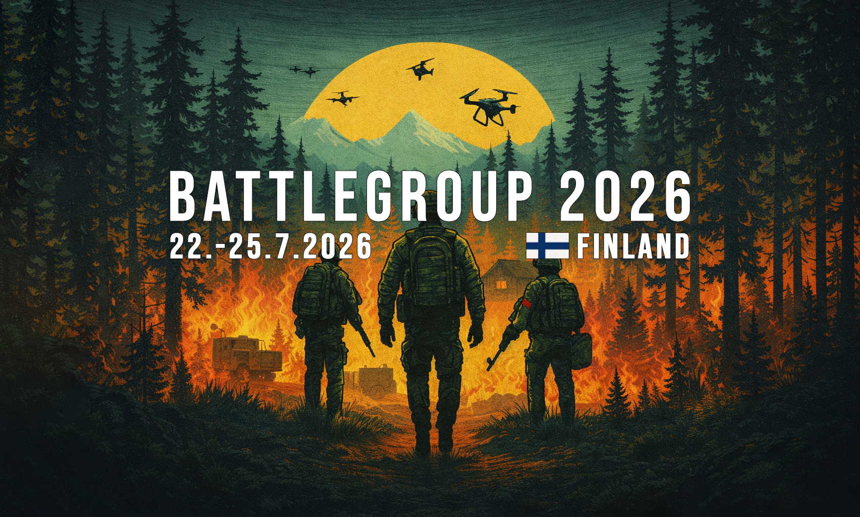 event-image