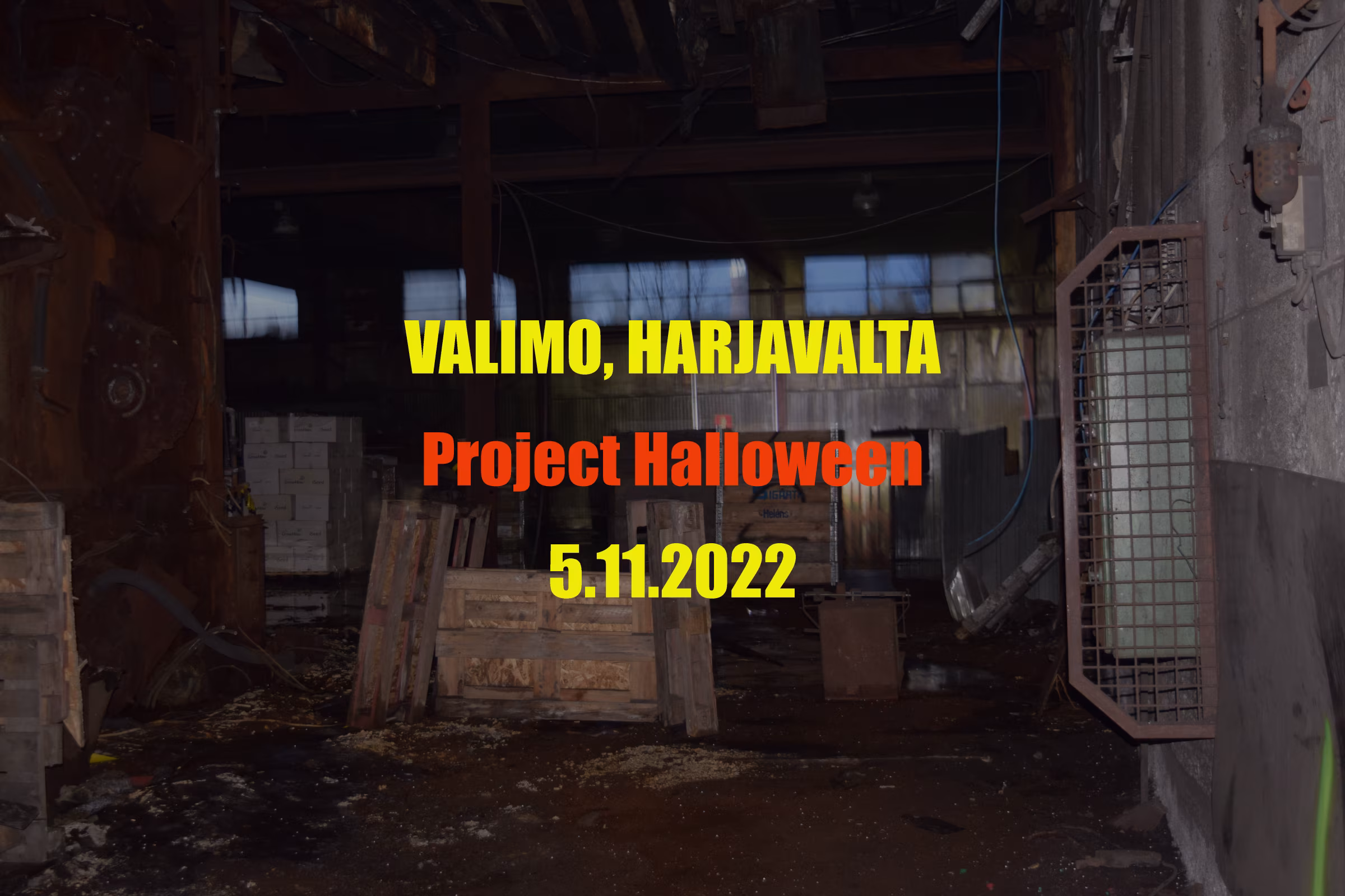 event-image