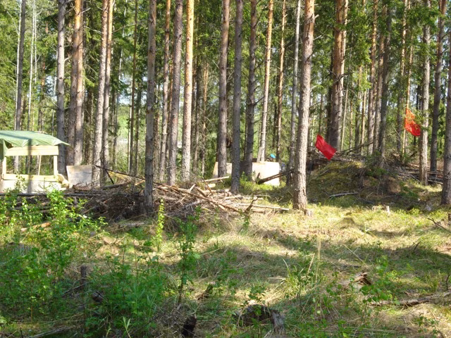 event-image