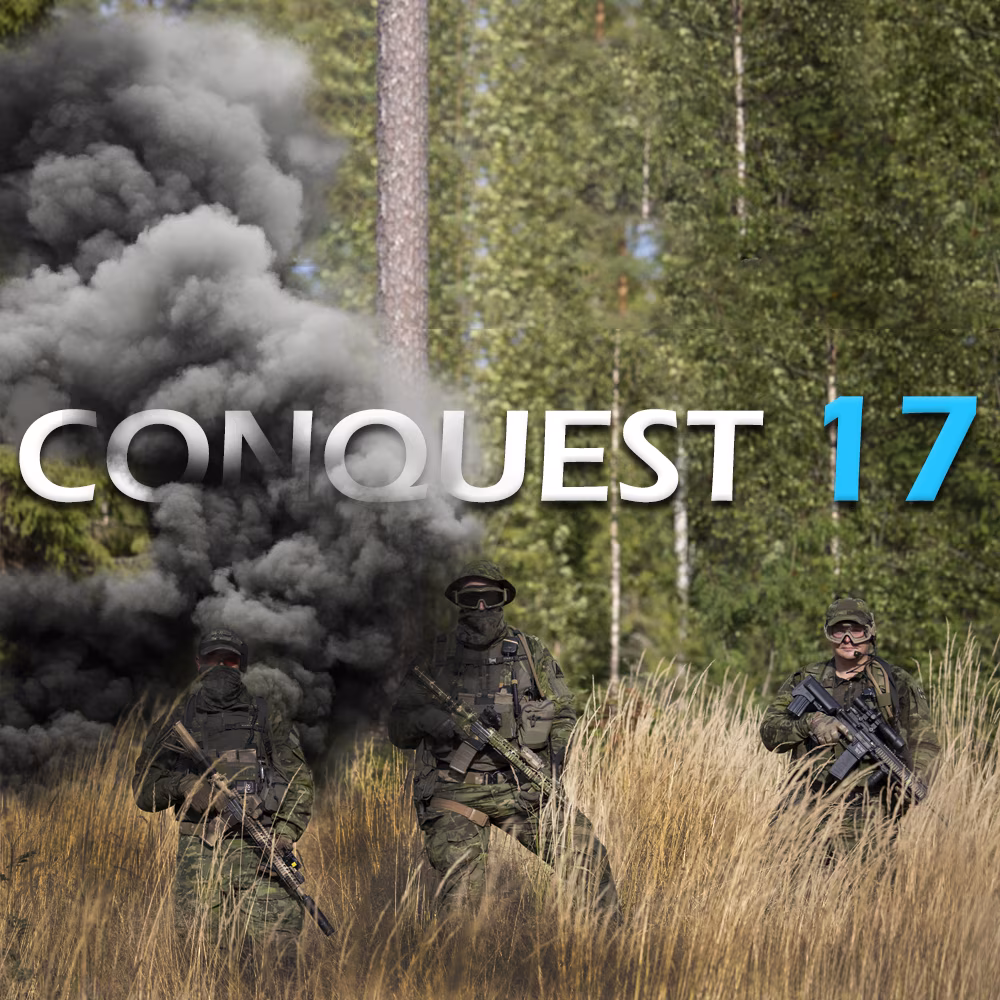 event-image