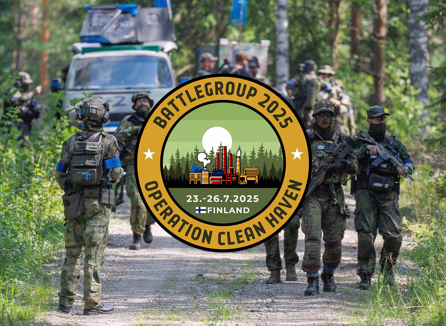 event-image