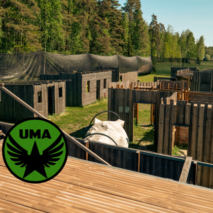 event-image