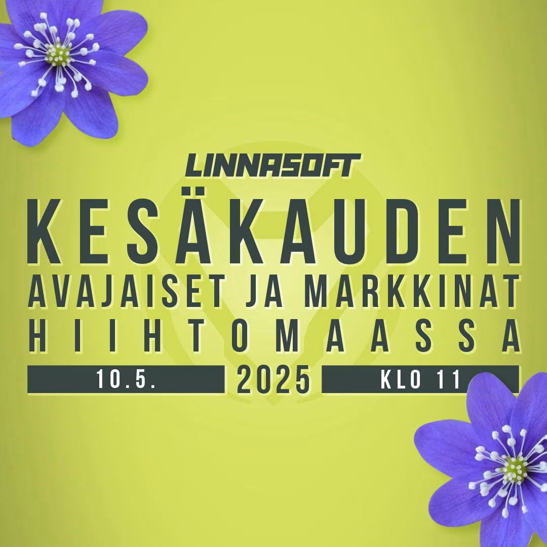event-image