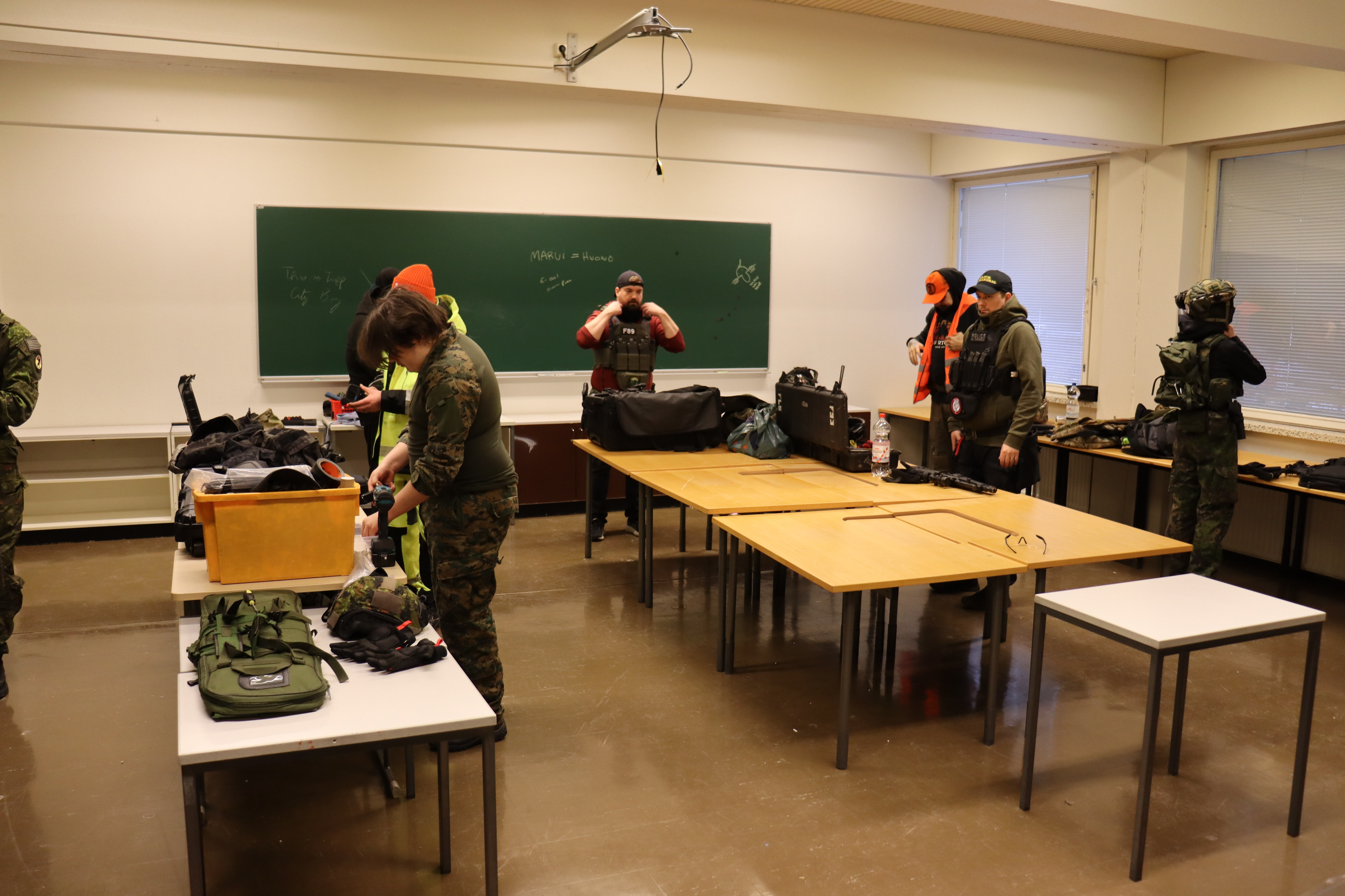 event-image