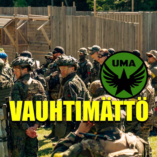 event-image