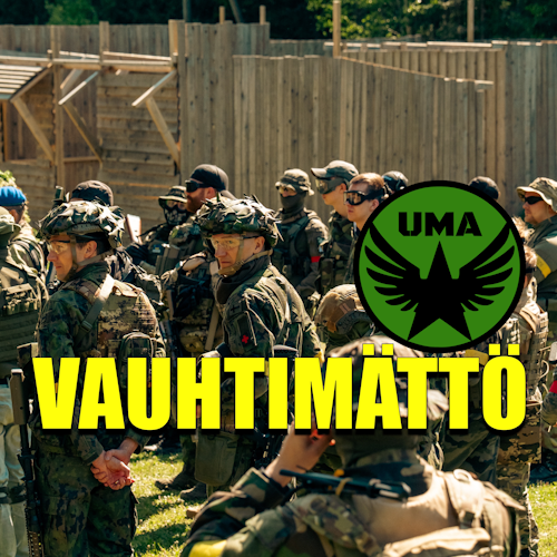 event-image