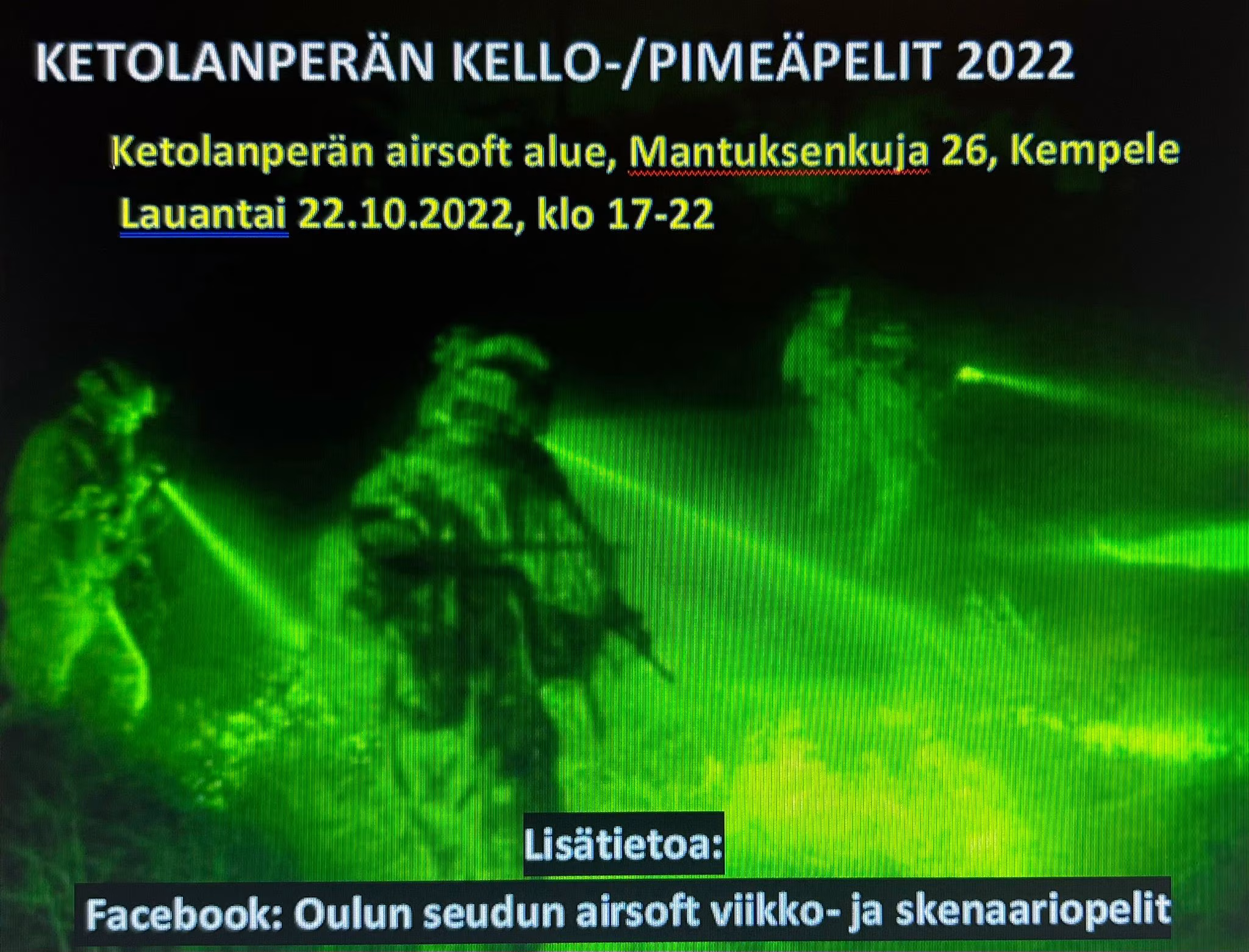event-image
