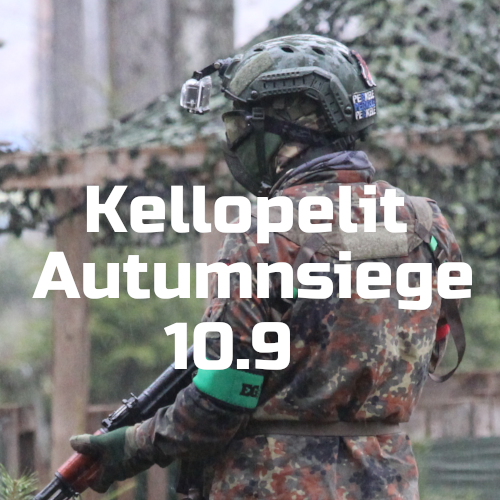 event-image