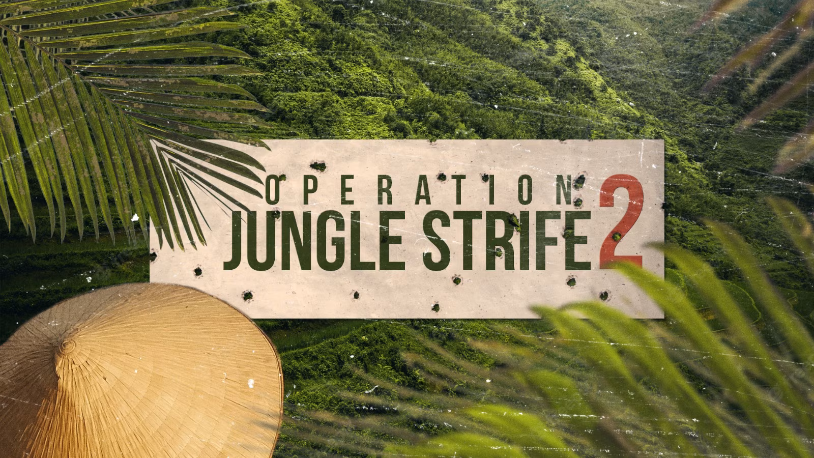 event-image