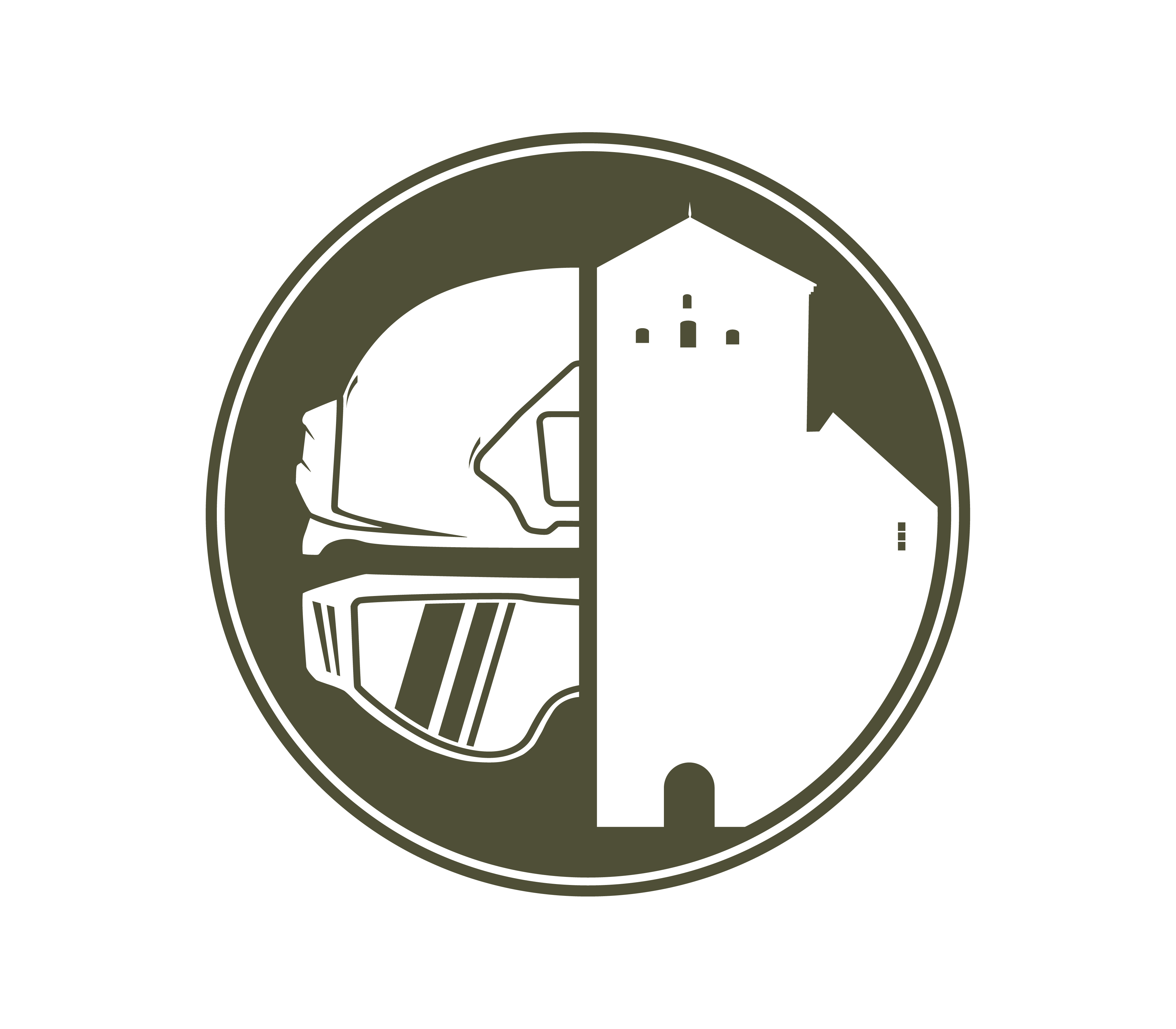 event-image
