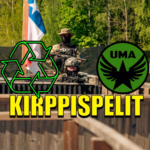 event-image