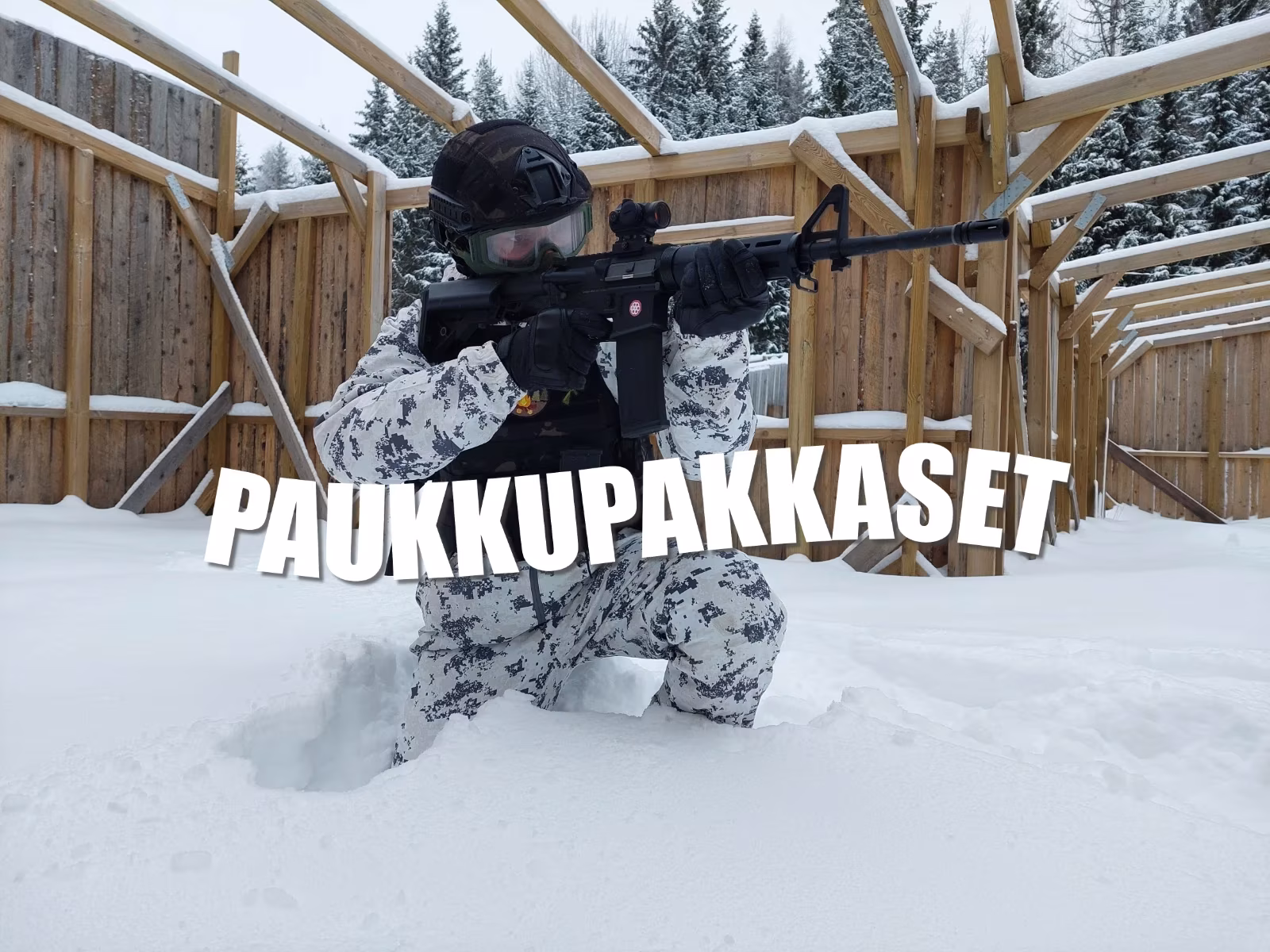 event-image