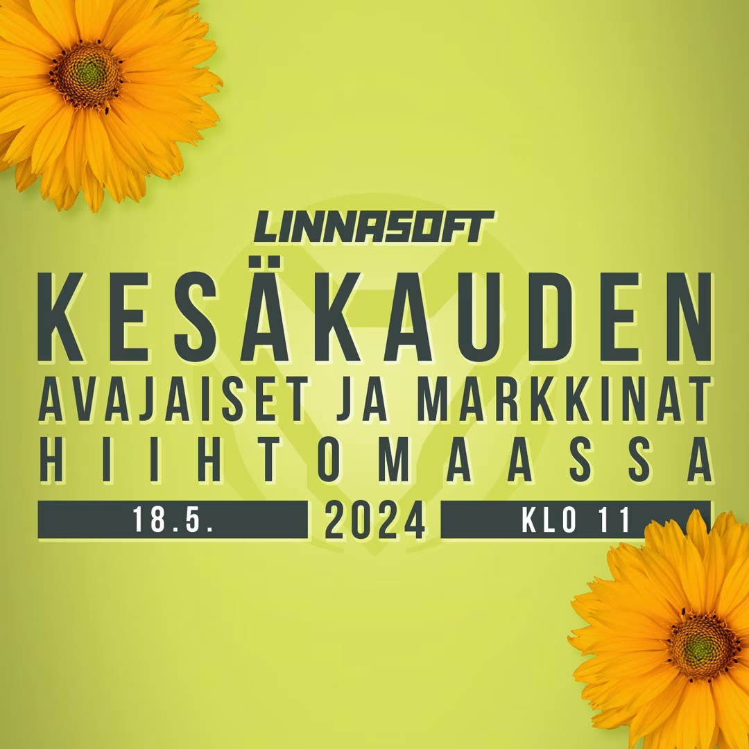 event-image