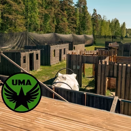 event-image