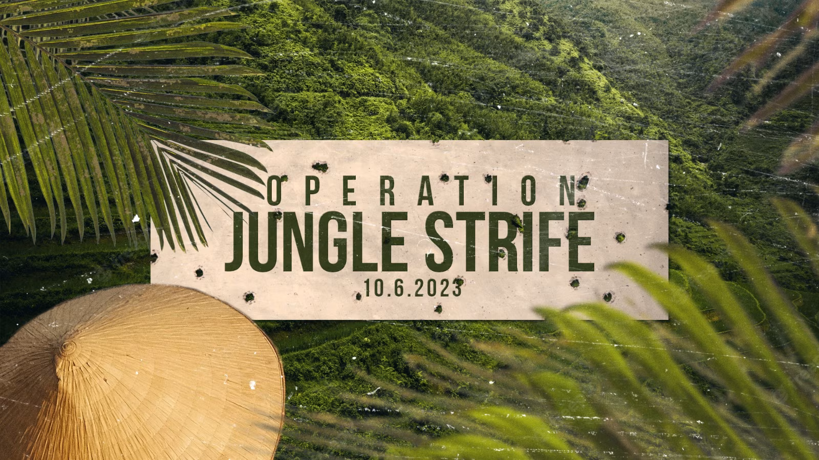 event-image