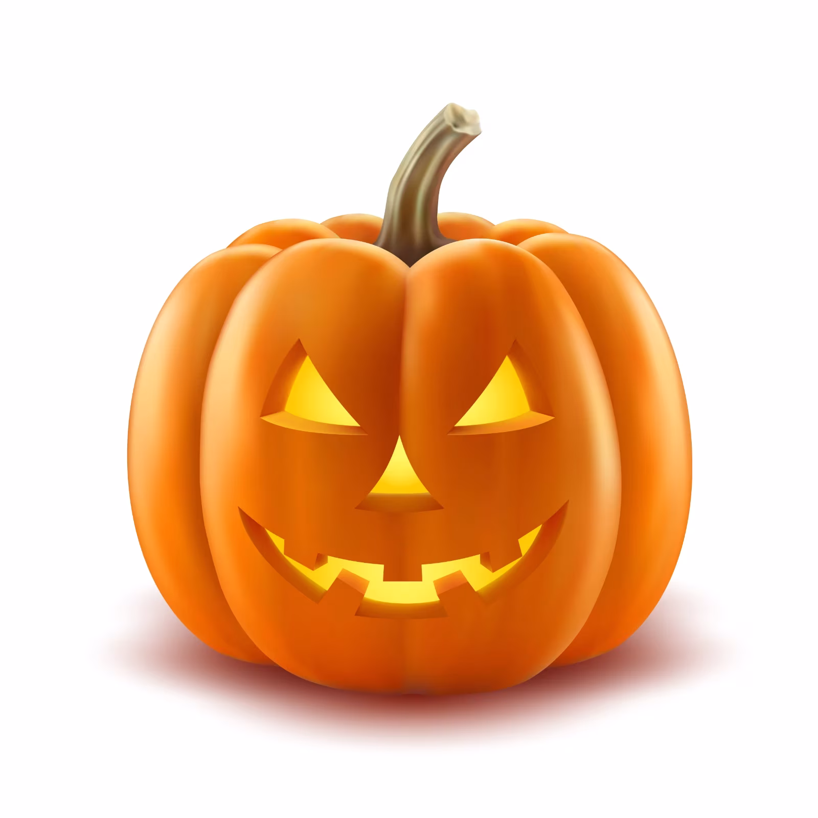 event-image