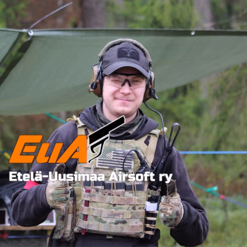 event-image