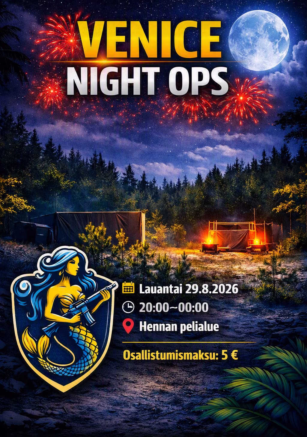 event-image