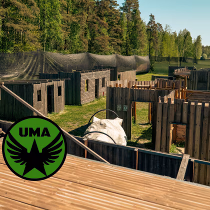event-image