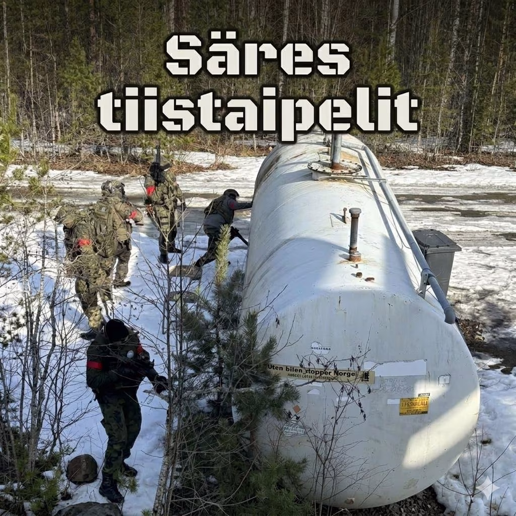 event-image