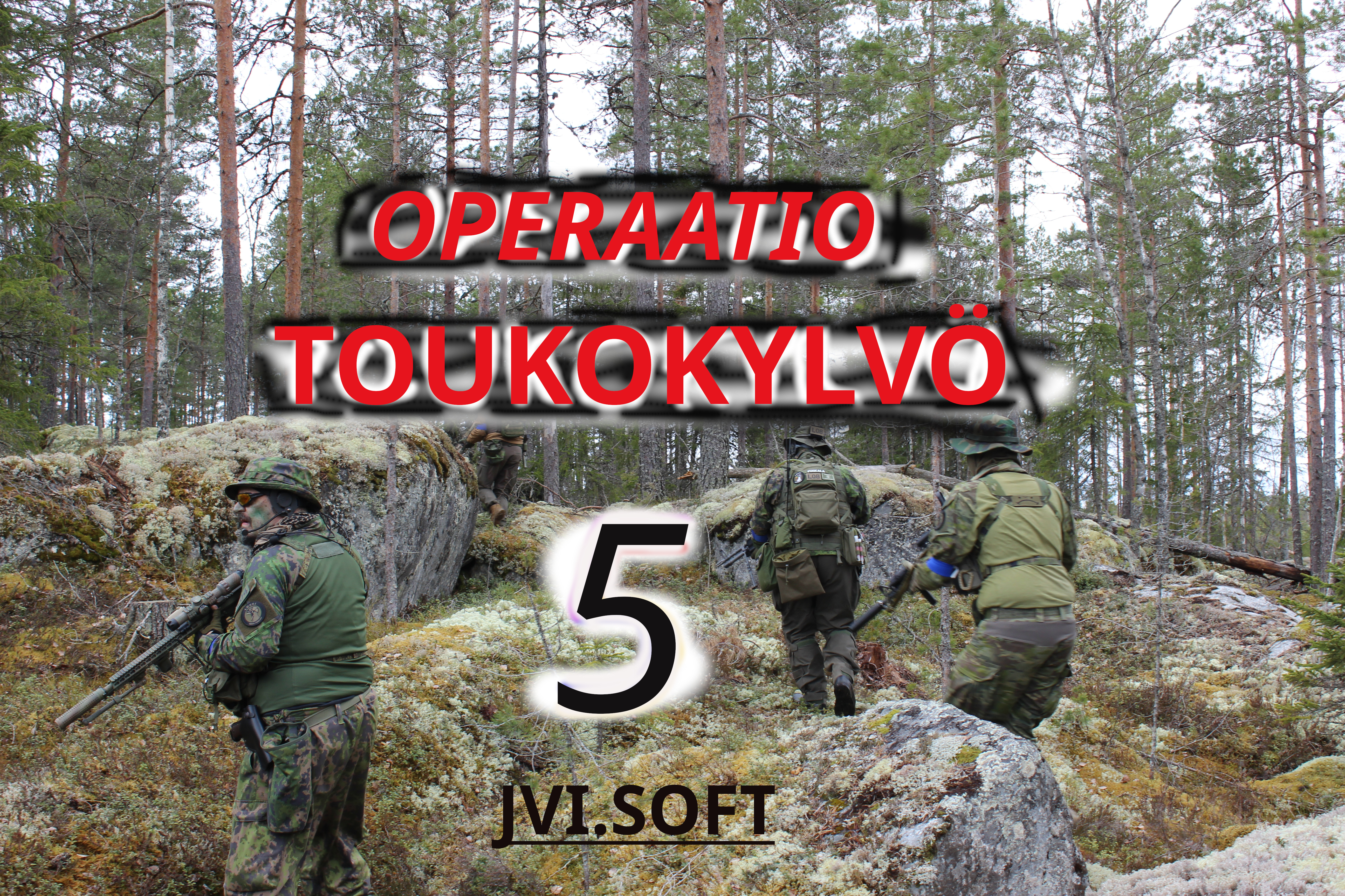 event-image