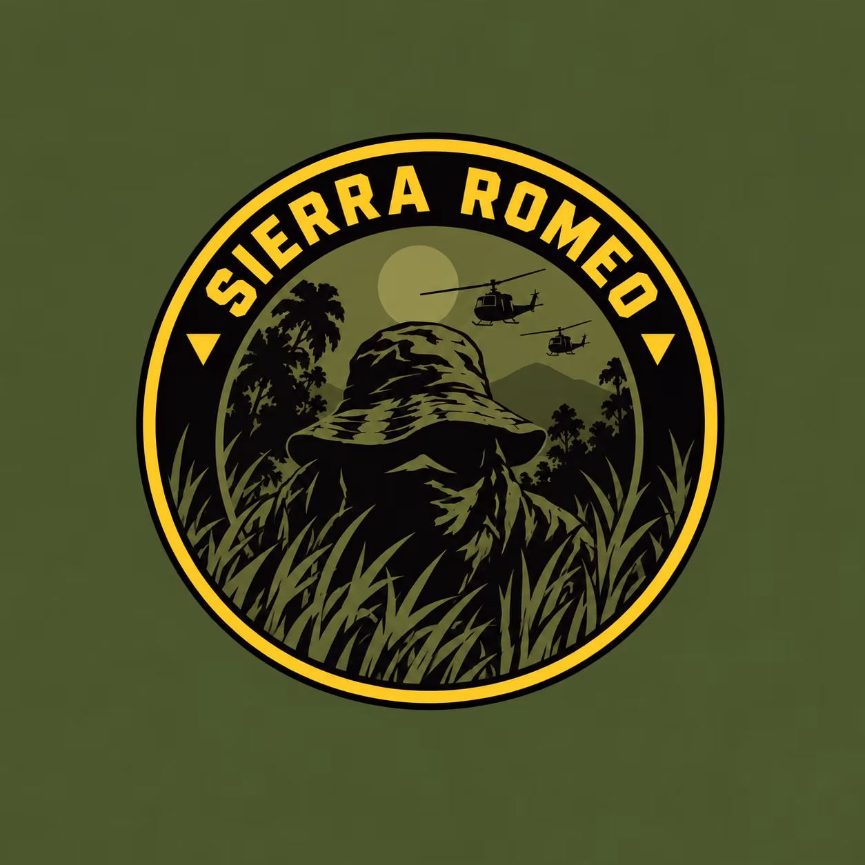 team-image