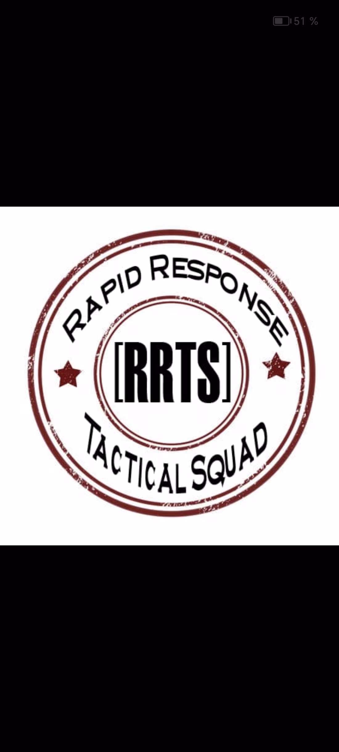 team-image