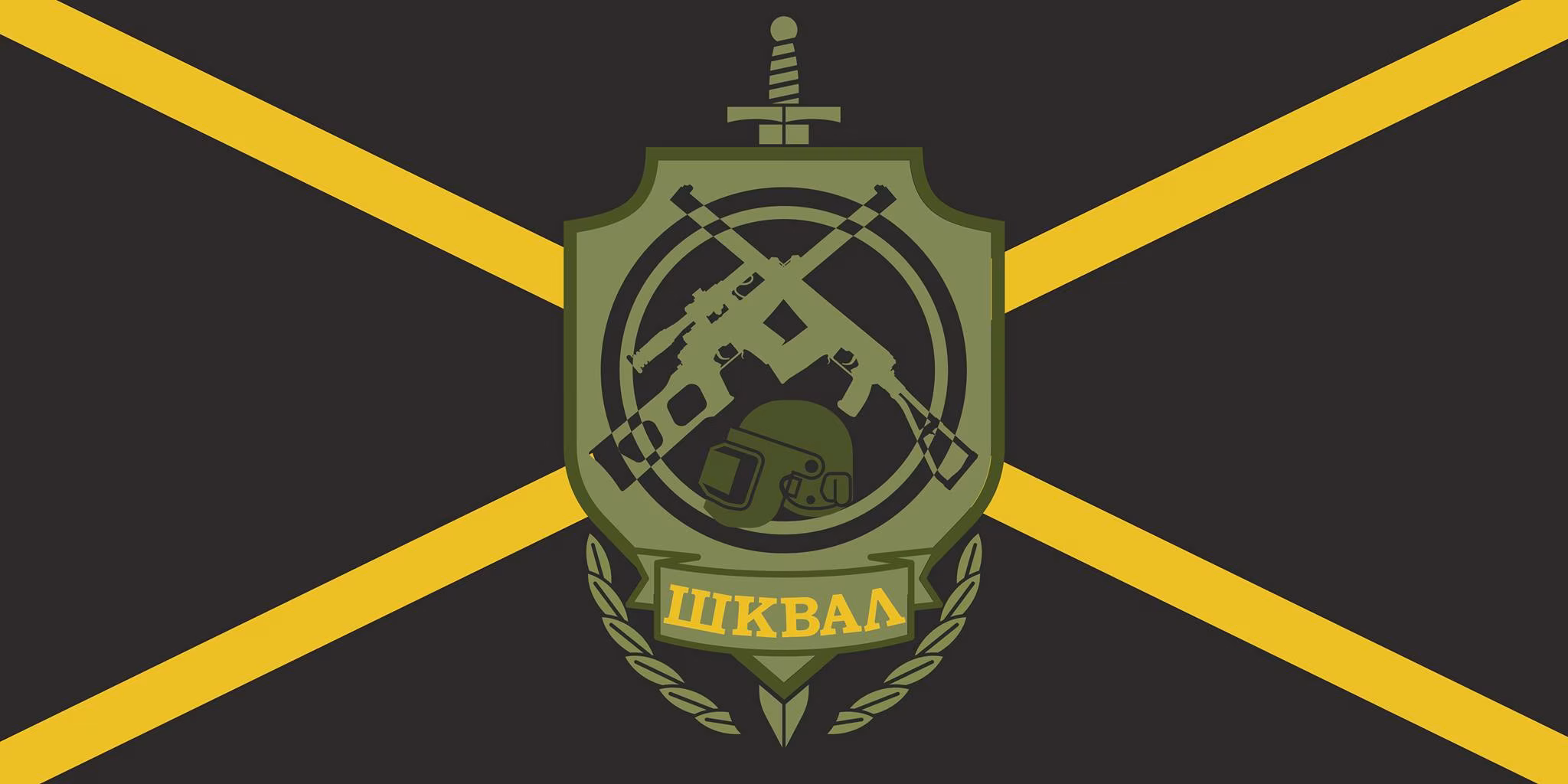 team-image