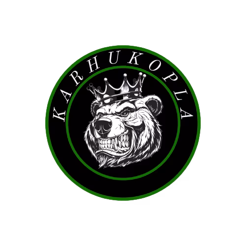 team-image